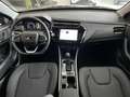 DR Automobiles DR 3.0 1.5 CVT Bi-Fuel GPL Negru - thumbnail 10