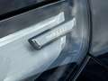 BMW X1 XDrive23i | HUD | 360 cam | HK audio | Dodehoek | Zwart - thumbnail 22