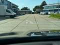 BMW X1 XDrive23i | HUD | 360 cam | HK audio | Dodehoek | Zwart - thumbnail 11