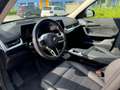 BMW X1 XDrive23i | HUD | 360 cam | HK audio | Dodehoek | Zwart - thumbnail 7
