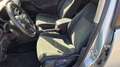 Volkswagen Golf Variant Golf Variant Rabbit 2012 BMT 1,6 TDI DPF Rabbit 2012 Silber - thumbnail 15