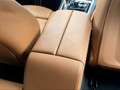 BMW M850 i xDrive Cabrio Integal-Aktivlenk. RFT Gris - thumbnail 10