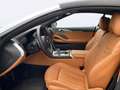 BMW M850 i xDrive Cabrio Integal-Aktivlenk. RFT Grau - thumbnail 5