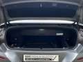 BMW M850 i xDrive Cabrio Integal-Aktivlenk. RFT Gris - thumbnail 11