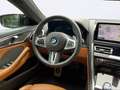 BMW M850 i xDrive Cabrio Integal-Aktivlenk. RFT Gris - thumbnail 9