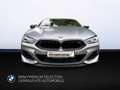 BMW M850 i xDrive Cabrio Integal-Aktivlenk. RFT Gris - thumbnail 13