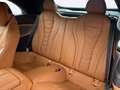 BMW M850 i xDrive Cabrio Integal-Aktivlenk. RFT Grau - thumbnail 8