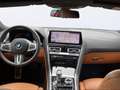 BMW M850 i xDrive Cabrio Integal-Aktivlenk. RFT Grau - thumbnail 3