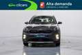 Kia Niro 1.6 HEV Drive Gris - thumbnail 2