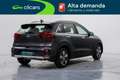 Kia Niro 1.6 HEV Drive Gris - thumbnail 5