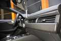 Audi A5 Sportback 35 TFSI Advanced S tronic 110kW Gris - thumbnail 38