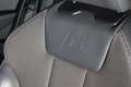 Audi A5 Sportback 35 TFSI Advanced S tronic 110kW Gris - thumbnail 16