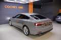 Audi A5 Sportback 35 TFSI Advanced S tronic 110kW Grigio - thumbnail 8
