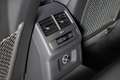 Audi A5 Sportback 35 TFSI Advanced S tronic 110kW Gris - thumbnail 21