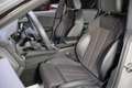 Audi A5 Sportback 35 TFSI Advanced S tronic 110kW Grigio - thumbnail 15