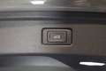 Audi A5 Sportback 35 TFSI Advanced S tronic 110kW Grigio - thumbnail 14