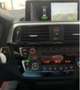 BMW 220 220 High Executive Grijs - thumbnail 6