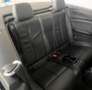 BMW 220 220 High Executive Grijs - thumbnail 4