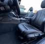BMW 220 220 High Executive Grijs - thumbnail 3