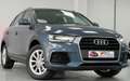 Audi Q3 1.4 TFSI AUTOMATIQUE -GARANTIE 12MOIS-XENON-GPS-6B Blu/Azzurro - thumbnail 2