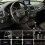 Audi Q3 1.4 TFSI AUTOMATIQUE -GARANTIE 12MOIS-XENON-GPS-6B Blauw - thumbnail 10