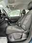Audi Q3 1.4 TFSI AUTOMATIQUE -GARANTIE 12MOIS-XENON-GPS-6B Blauw - thumbnail 7