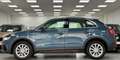 Audi Q3 1.4 TFSI AUTOMATIQUE -GARANTIE 12MOIS-XENON-GPS-6B Blauw - thumbnail 5