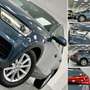 Audi Q3 1.4 TFSI AUTOMATIQUE -GARANTIE 12MOIS-XENON-GPS-6B Blauw - thumbnail 15