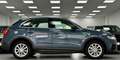 Audi Q3 1.4 TFSI AUTOMATIQUE -GARANTIE 12MOIS-XENON-GPS-6B Blu/Azzurro - thumbnail 6