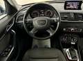 Audi Q3 1.4 TFSI AUTOMATIQUE -GARANTIE 12MOIS-XENON-GPS-6B Blau - thumbnail 8