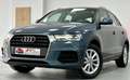 Audi Q3 1.4 TFSI AUTOMATIQUE -GARANTIE 12MOIS-XENON-GPS-6B Bleu - thumbnail 1