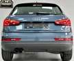 Audi Q3 1.4 TFSI AUTOMATIQUE -GARANTIE 12MOIS-XENON-GPS-6B Bleu - thumbnail 13