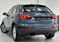 Audi Q3 1.4 TFSI AUTOMATIQUE -GARANTIE 12MOIS-XENON-GPS-6B Blauw - thumbnail 3