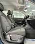 Audi Q3 1.4 TFSI AUTOMATIQUE -GARANTIE 12MOIS-XENON-GPS-6B Bleu - thumbnail 9