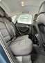 Audi Q3 1.4 TFSI AUTOMATIQUE -GARANTIE 12MOIS-XENON-GPS-6B Bleu - thumbnail 12