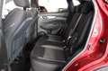 Nissan Qashqai Tekna 1.3-T AT Pano Navi SHZ 360° SOFORT Piros - thumbnail 13