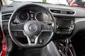 Nissan Qashqai Tekna 1.3-T AT Pano Navi SHZ 360° SOFORT Piros - thumbnail 9