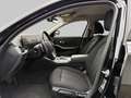 BMW 318 d Touring Aut. LED Navi Kamera Sitzhzg DAB Schwarz - thumbnail 9