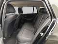 BMW 318 d Touring Aut. LED Navi Kamera Sitzhzg DAB Schwarz - thumbnail 8