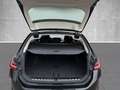 BMW 318 d Touring Aut. LED Navi Kamera Sitzhzg DAB Schwarz - thumbnail 14