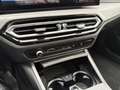 BMW 318 d Touring Aut. LED Navi Kamera Sitzhzg DAB Schwarz - thumbnail 12