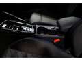 Volkswagen Golf Variant R-Line 1.5 eTSI AHK IQ.Light 3-Zonen Grau - thumbnail 10