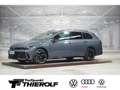 Volkswagen Golf Variant R-Line 1.5 eTSI AHK IQ.Light 3-Zonen Grau - thumbnail 1