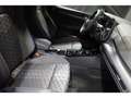 Volkswagen Golf Variant R-Line 1.5 eTSI AHK IQ.Light 3-Zonen Grau - thumbnail 5