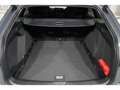 Volkswagen Golf Variant R-Line 1.5 eTSI AHK IQ.Light 3-Zonen Grau - thumbnail 12