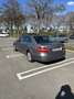 Mercedes-Benz E 220 CDI DPF BlueEFFICIENCY Automatik Avantgarde - thumbnail 20