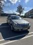 Mercedes-Benz E 220 CDI DPF BlueEFFICIENCY Automatik Avantgarde - thumbnail 13