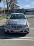 Mercedes-Benz E 220 CDI DPF BlueEFFICIENCY Automatik Avantgarde - thumbnail 15