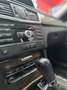 Mercedes-Benz E 220 CDI DPF BlueEFFICIENCY Automatik Avantgarde - thumbnail 5