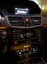 Mercedes-Benz E 220 CDI DPF BlueEFFICIENCY Automatik Avantgarde - thumbnail 4